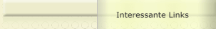 Interessante Links