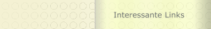 Interessante Links